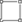 площадь м2