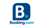 booking