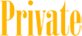 Приват Отель